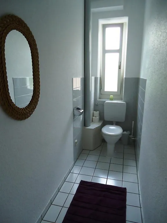 Guest house Haus Sonne Hotel Sigmarszell