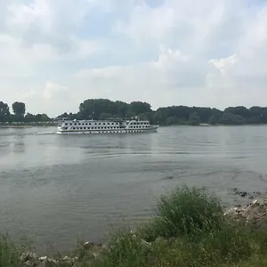 Ensen Keulen